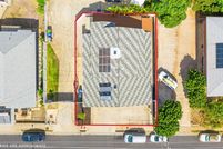 Property for sale in Honolulu County, Hawaii