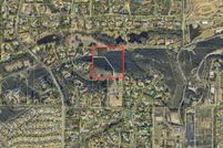 Property for sale in San Diego County, California