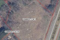 Property for sale in Columbia County, New York