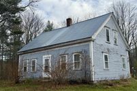 Property for sale in Lincoln County, Maine