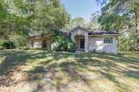 Property for sale in Marion County, Florida