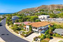 Property for sale in Honolulu County, Hawaii