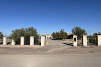 Property for sale in Mohave County, Arizona