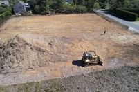 Property for sale in Nantucket County, Massachusetts