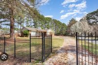 Property for sale in Wake County, North Carolina