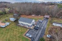 Property for sale in Greene County, Tennessee