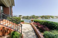 Lakefront Property for sale in Santa Rosa County, Florida