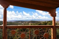 Property for sale in Santa Fe County, New Mexico