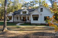 Property for sale in Cabarrus County, North Carolina