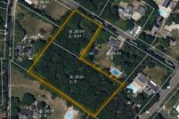 Property for sale in Ocean County, New Jersey