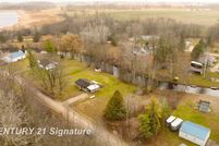 Property for sale in Isabella County, Michigan