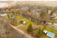 Undeveloped Land for sale in Isabella County, Michigan