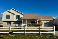 Property for sale in Tooele County, Utah