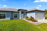 Property for sale in Collier County, Florida
