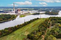 Property for sale in Benton County, Arkansas