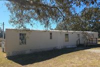 Property for sale in Citrus County, Florida