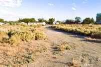 Undeveloped Land for sale in Lyon County, Nevada