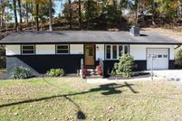 Property for sale in Hunterdon County, New Jersey