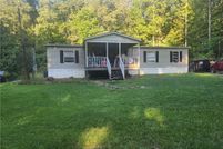 Farm Property for sale in Cherokee County, Georgia