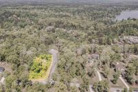 Undeveloped Land for sale in Butts County, Georgia