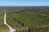 Property for sale in Charlton County, Georgia