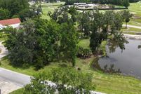 Property for sale in Glynn County, Georgia