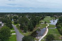 Property for sale in Glynn County, Georgia