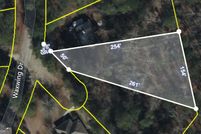 Undeveloped Land for sale in Jasper County, Georgia