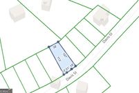 Undeveloped Land for sale in Jasper County, Georgia