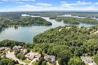 Property for sale in Hall County, Georgia