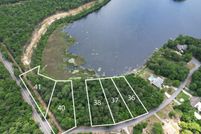 Property for sale in Walton County, Florida