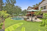 Property for sale in Paulding County, Georgia