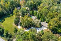 Property for sale in Fayette County, Georgia