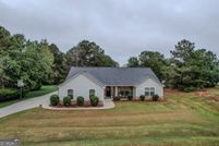 Property for sale in Pike County, Georgia