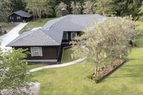 Property for sale in Camden County, Georgia