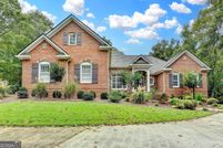 Property for sale in Habersham County, Georgia