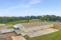 Commercial Property for sale in Franklin County, Georgia