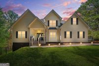 Property for sale in Douglas County, Georgia