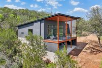 Property for sale in Burnet County, Texas