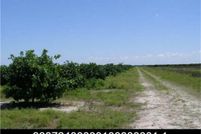 Property for sale in Indian River County, Florida
