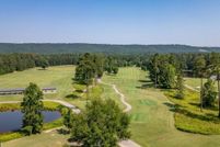 Undeveloped Land for sale in Floyd County, Georgia