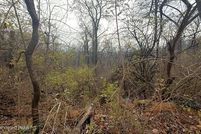 Property for sale in Northampton County, Pennsylvania