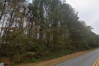 Property for sale in Gwinnett County, Georgia