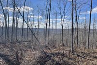 Property for sale in Pulaski County, Kentucky