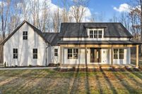 Residential Property for sale in Culpeper County, Virginia