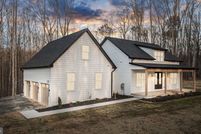 Residential Property for sale in Culpeper County, Virginia