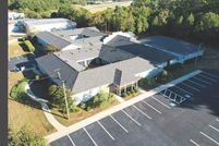 Property for sale in Spalding County, Georgia