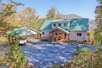 Residential Property for sale in Rabun County, Georgia