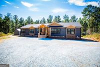 Property for sale in Cleburne County, Alabama