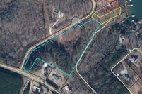 Property for sale in Oconee County, South Carolina